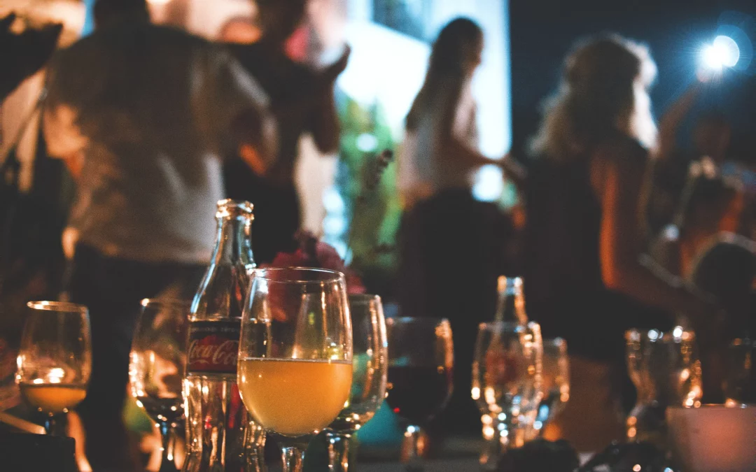 ¿Comidas y cenas de empresa en Navidad? ¡SI! La clave está en el “dónde” y en el “cómo”.