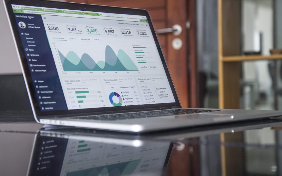 El marketing y comunicación interna, la parte más humana en la organización de eventos.