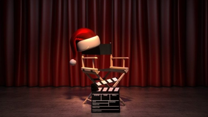 Eventos de Navidad para empresas. 3 tematizaciones para potenciar las celebraciones navideñas