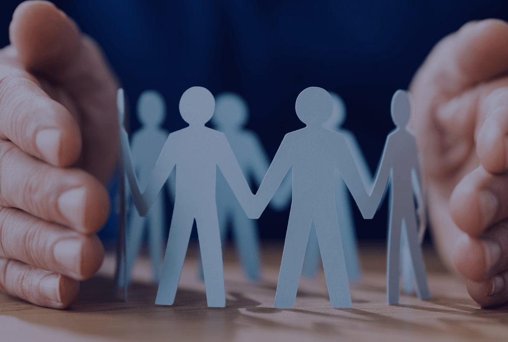 RSC en eventos corporativos, impacto más allá de la celebración
