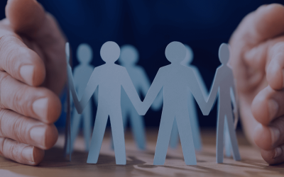 RSC en eventos corporativos, impacto más allá de la celebración