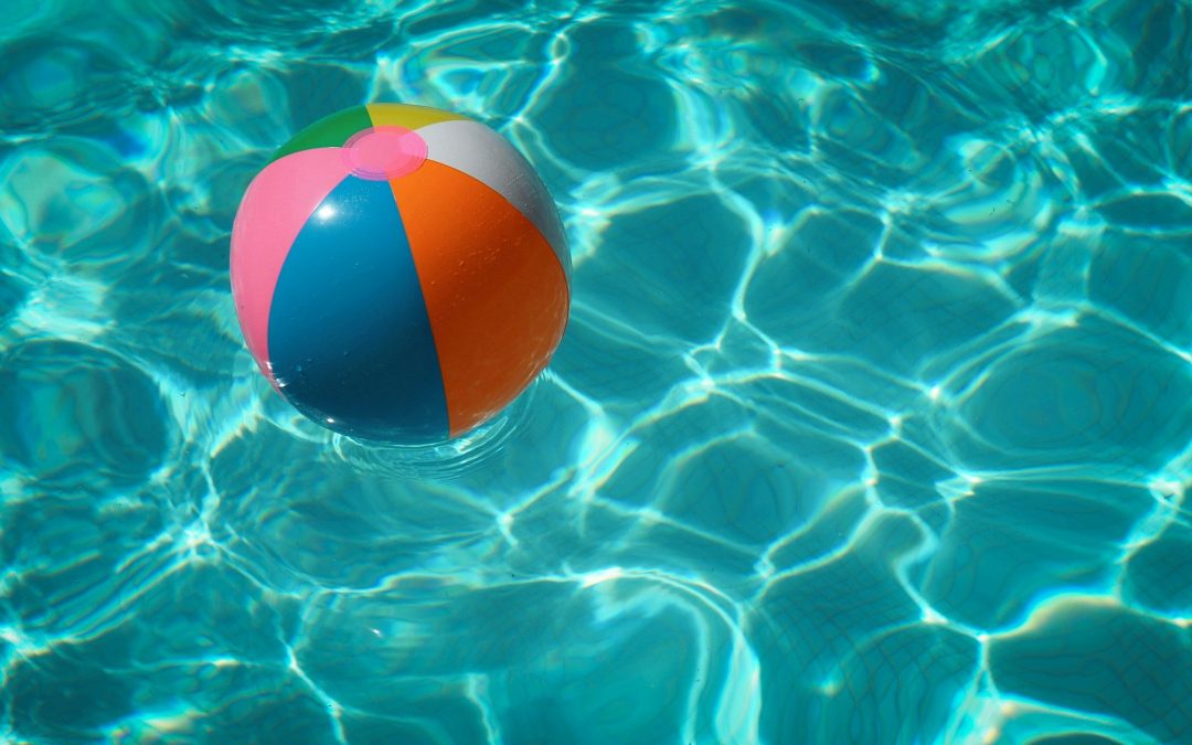 Actividades de verano para empresas, ¡variedad de opciones!
