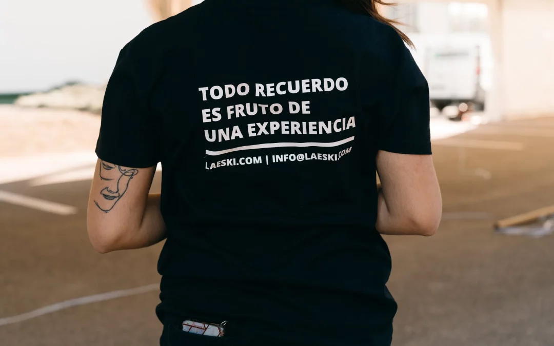 Cómo planificar eventos inolvidables en 2025: Externalización del departamento de eventos