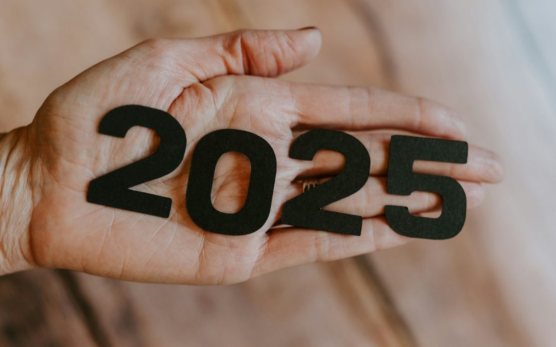 Tendencias en eventos corporativos 2025: Innovación que transformará el sector
