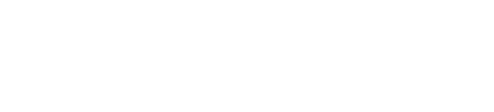 Camilian logo