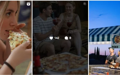 ¿Están funcionando tus eventos? Métricas clave para medir su impacto