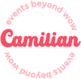 Camilian