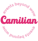 Camilian