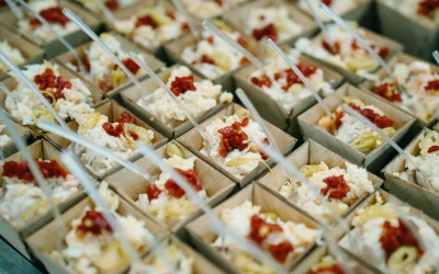 Eventos de verano: ideas creativas para reforzar la cohesión de tu equipo